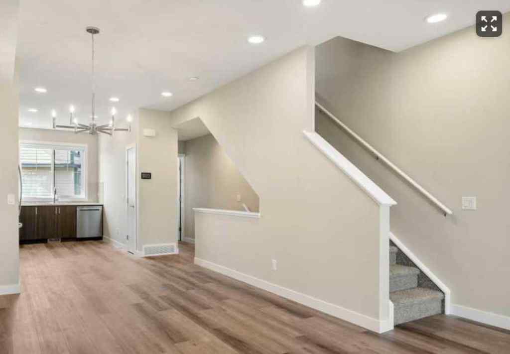 MLS® A2255989 - Unit #72 285 Chelsea Court  in Chelsea_CH Chestermere, Residential