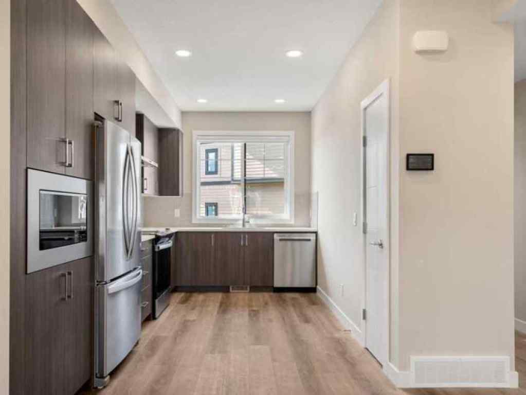 MLS® A2255989 - Unit #72 285 Chelsea Court  in Chelsea_CH Chestermere, Residential