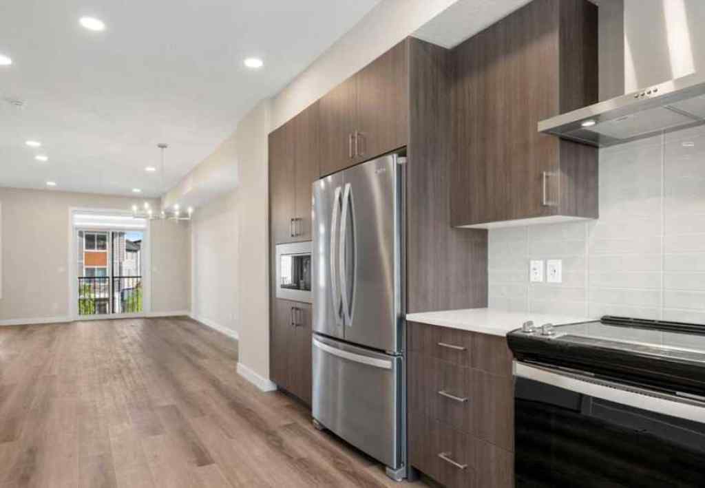 MLS® A2255989 - Unit #72 285 Chelsea Court  in Chelsea_CH Chestermere, Residential