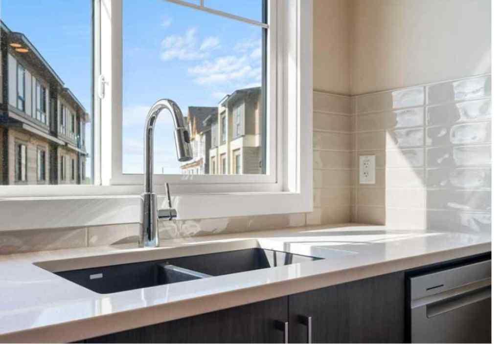 MLS® A2255989 - Unit #72 285 Chelsea Court  in Chelsea_CH Chestermere, Residential