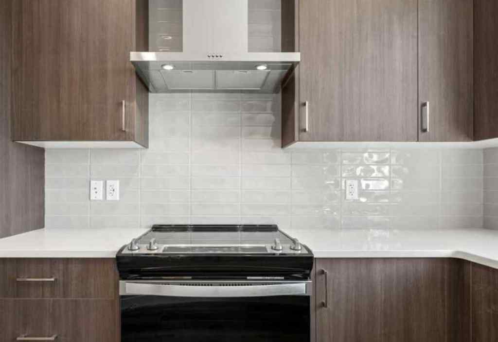 MLS® A2255989 - Unit #72 285 Chelsea Court  in Chelsea_CH Chestermere, Residential