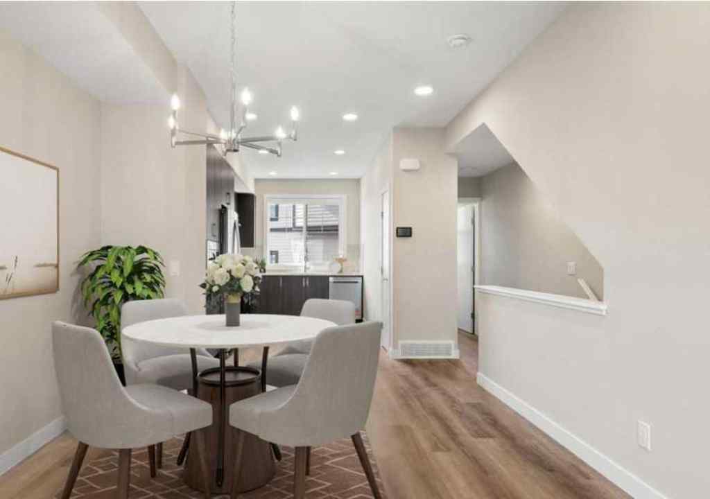 MLS® A2255989 - Unit #72 285 Chelsea Court  in Chelsea_CH Chestermere, Residential