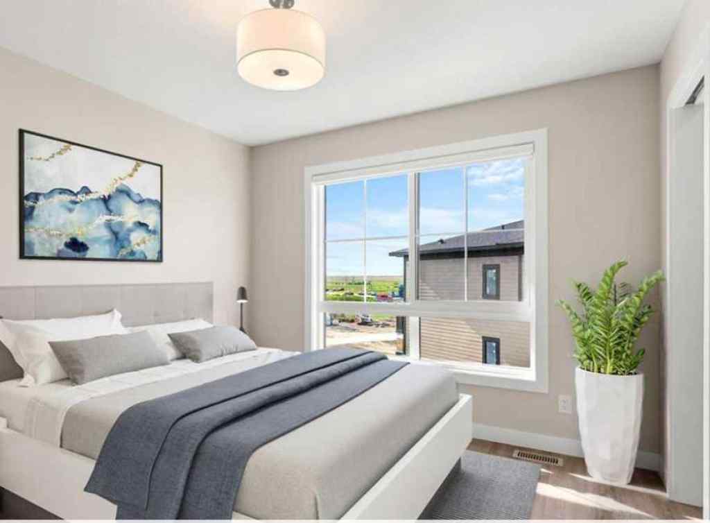 MLS® A2255989 - Unit #72 285 Chelsea Court  in Chelsea_CH Chestermere, Residential