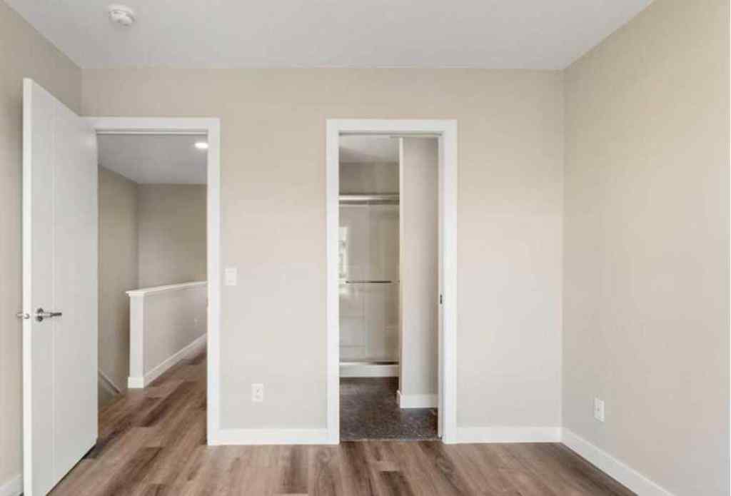 MLS® A2255989 - Unit #72 285 Chelsea Court  in Chelsea_CH Chestermere, Residential