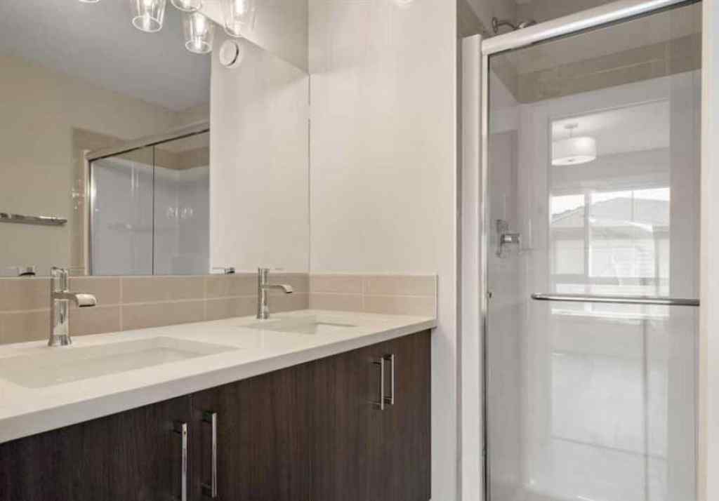 MLS® A2255989 - Unit #72 285 Chelsea Court  in Chelsea_CH Chestermere, Residential