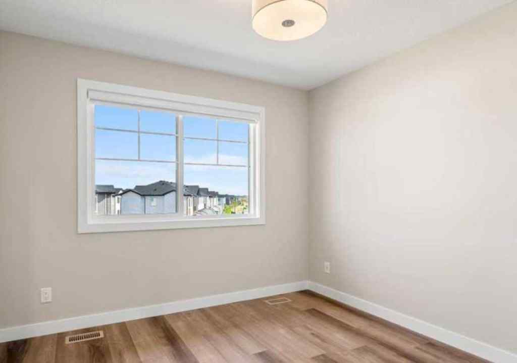 MLS® A2255989 - Unit #72 285 Chelsea Court  in Chelsea_CH Chestermere, Residential