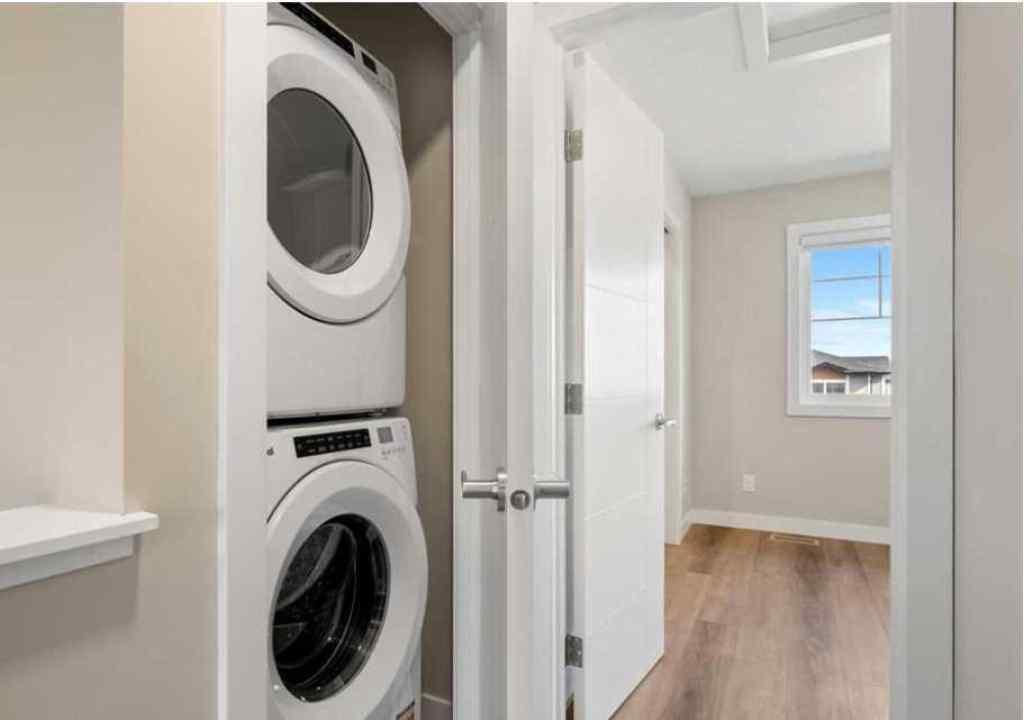 MLS® A2255989 - Unit #72 285 Chelsea Court  in Chelsea_CH Chestermere, Residential