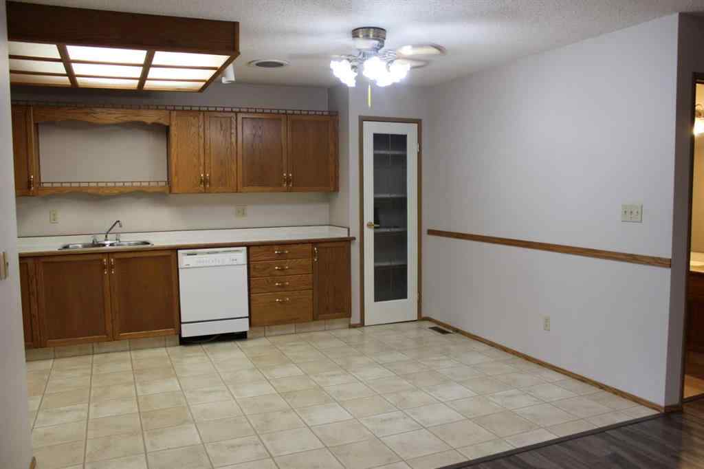 MLS® A2255992 - 202 Ebert Close W in Eastview Estates Red Deer, Residential