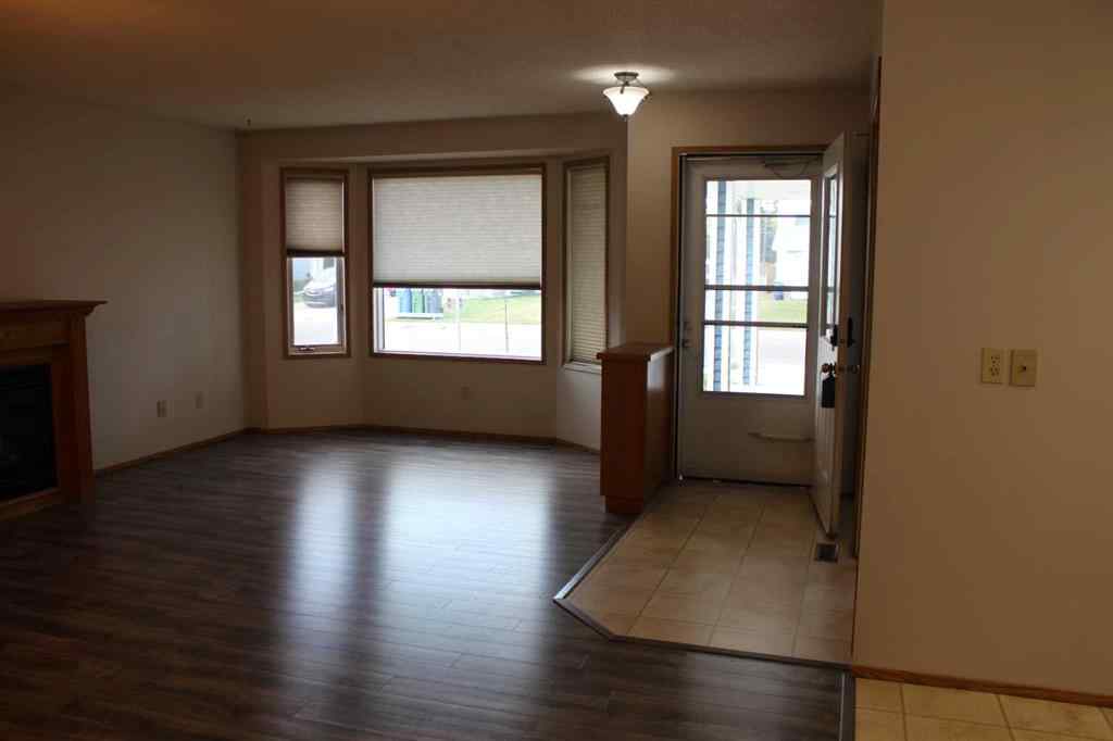 MLS® A2255992 - 202 Ebert Close W in Eastview Estates Red Deer, Residential