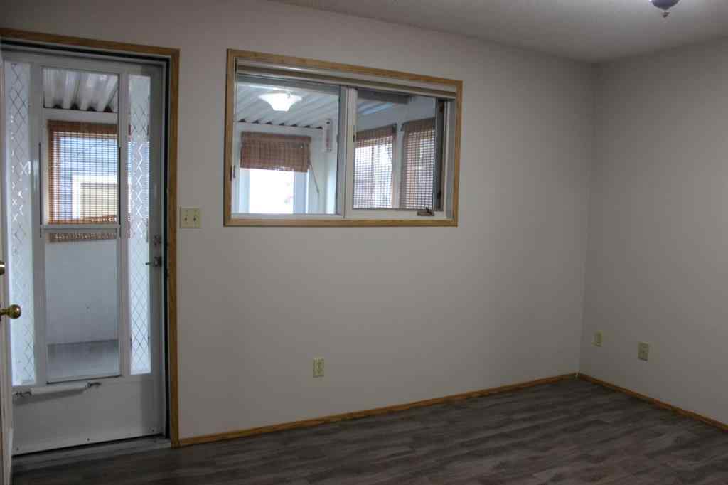 MLS® A2255992 - 202 Ebert Close W in Eastview Estates Red Deer, Residential