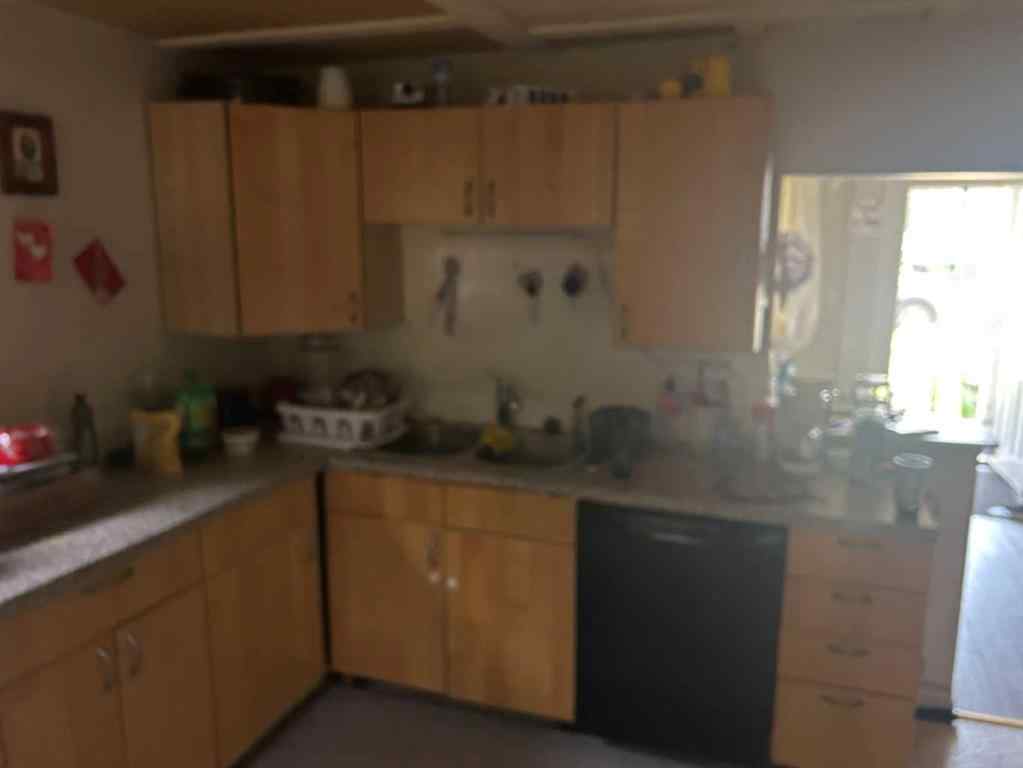 MLS® A2255994 - 5030 52 Avenue  in NONE High Prairie, Residential