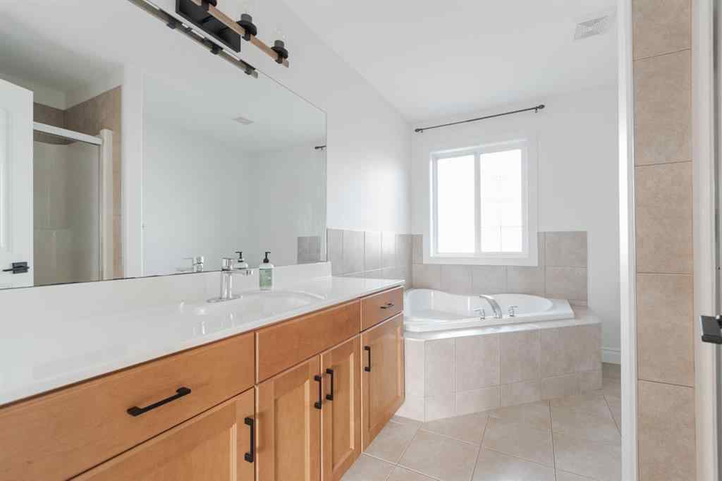 MLS® A2255995 - 223 Rattlepan Creek Crescent  in Timberlea Fort McMurray, Residential