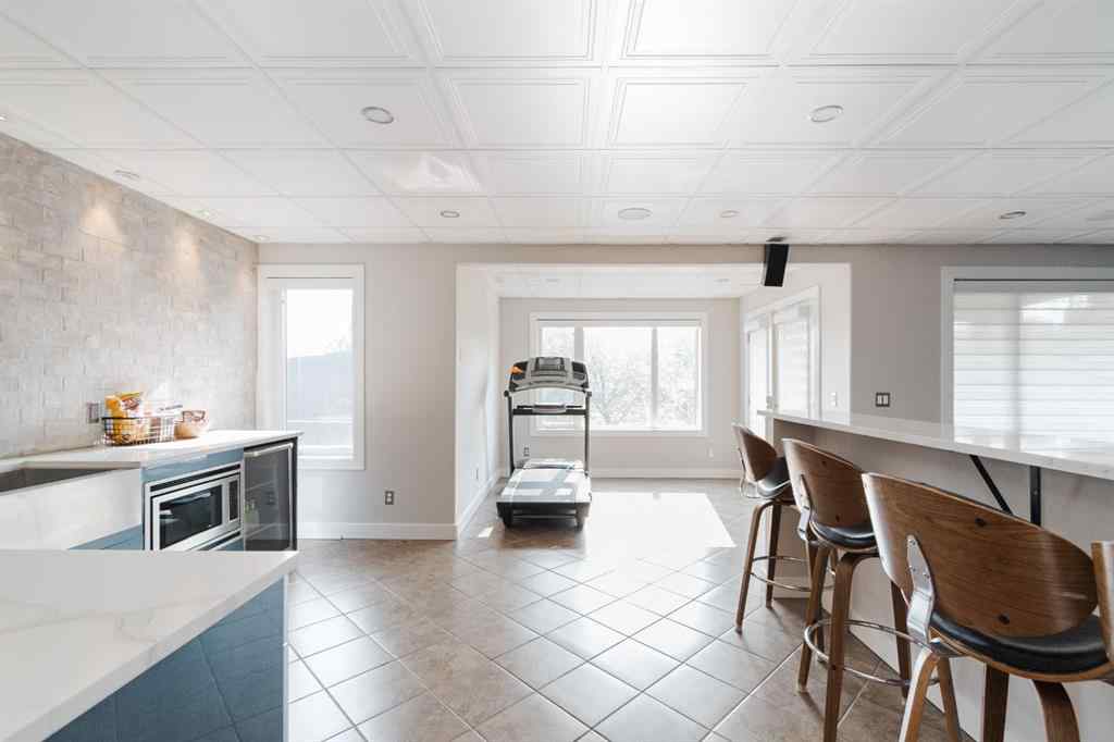 MLS® A2255995 - 223 Rattlepan Creek Crescent  in Timberlea Fort McMurray, Residential