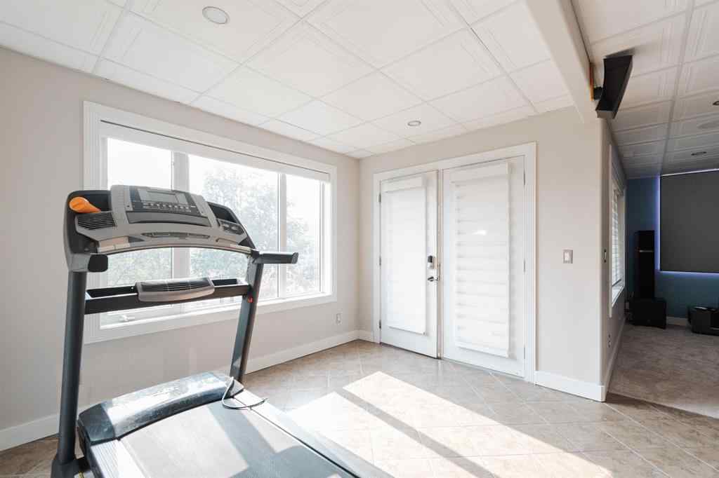 MLS® A2255995 - 223 Rattlepan Creek Crescent  in Timberlea Fort McMurray, Residential