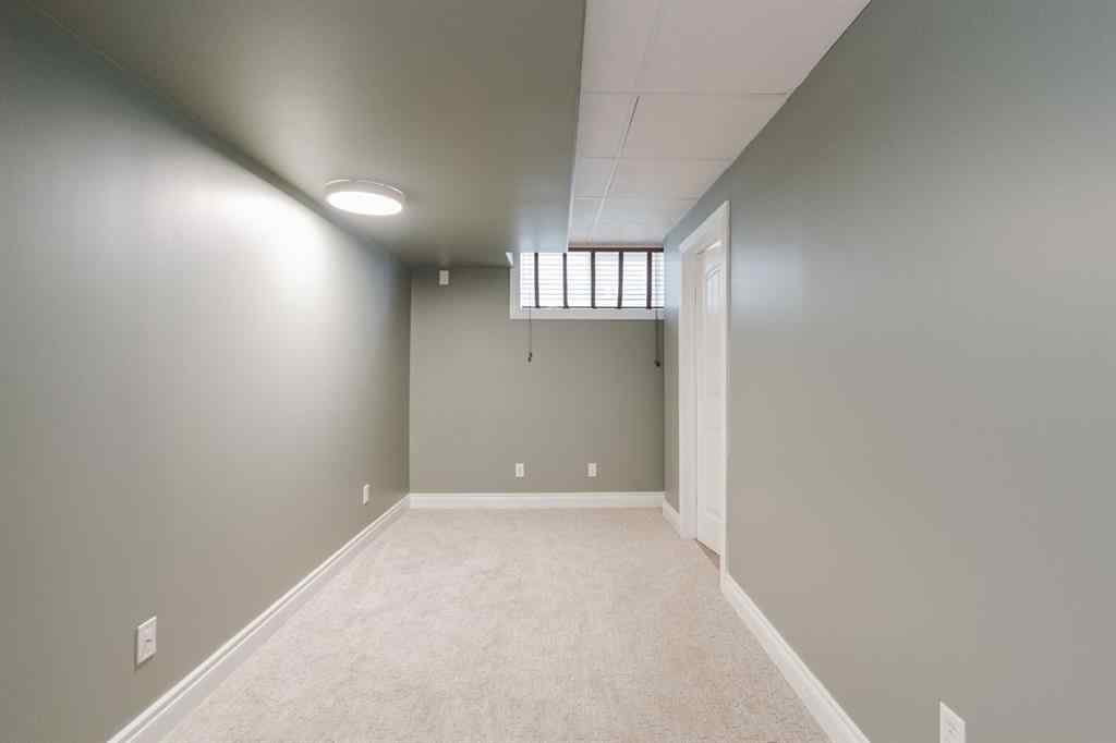MLS® A2255995 - 223 Rattlepan Creek Crescent  in Timberlea Fort McMurray, Residential