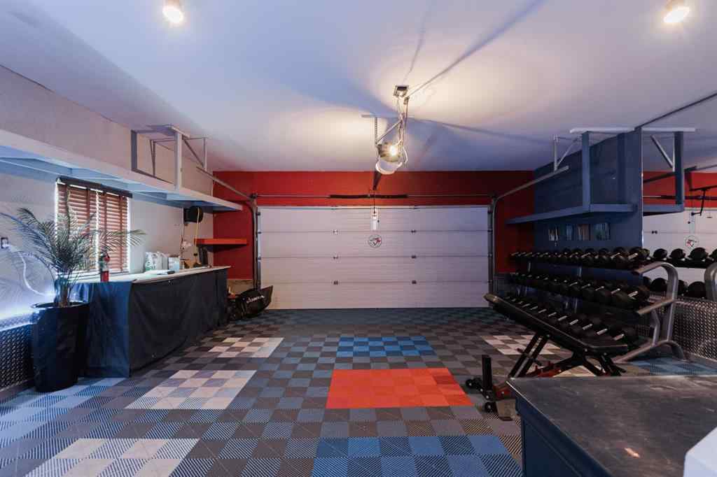 MLS® A2255995 - 223 Rattlepan Creek Crescent  in Timberlea Fort McMurray, Residential