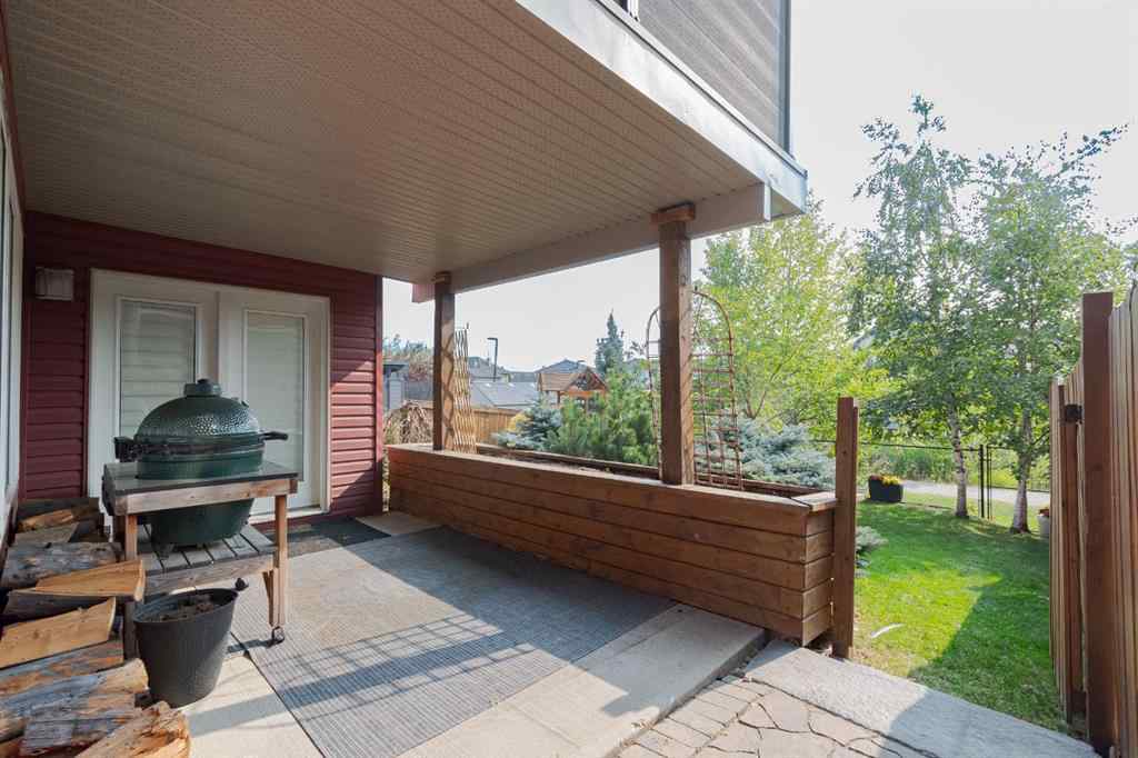 MLS® A2255995 - 223 Rattlepan Creek Crescent  in Timberlea Fort McMurray, Residential