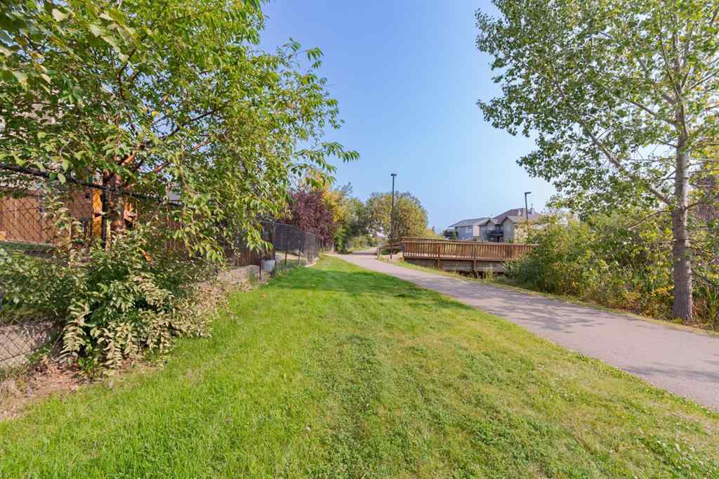 MLS® A2255995 - 223 Rattlepan Creek Crescent  in Timberlea Fort McMurray, Residential