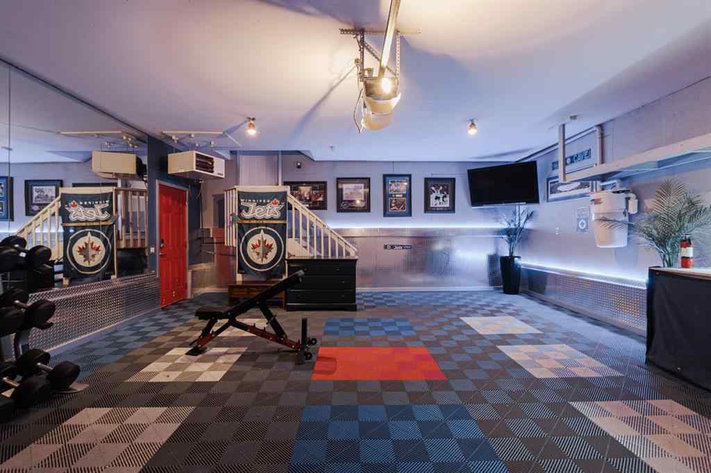 MLS® A2255995 - 223 Rattlepan Creek Crescent  in Timberlea Fort McMurray, Residential