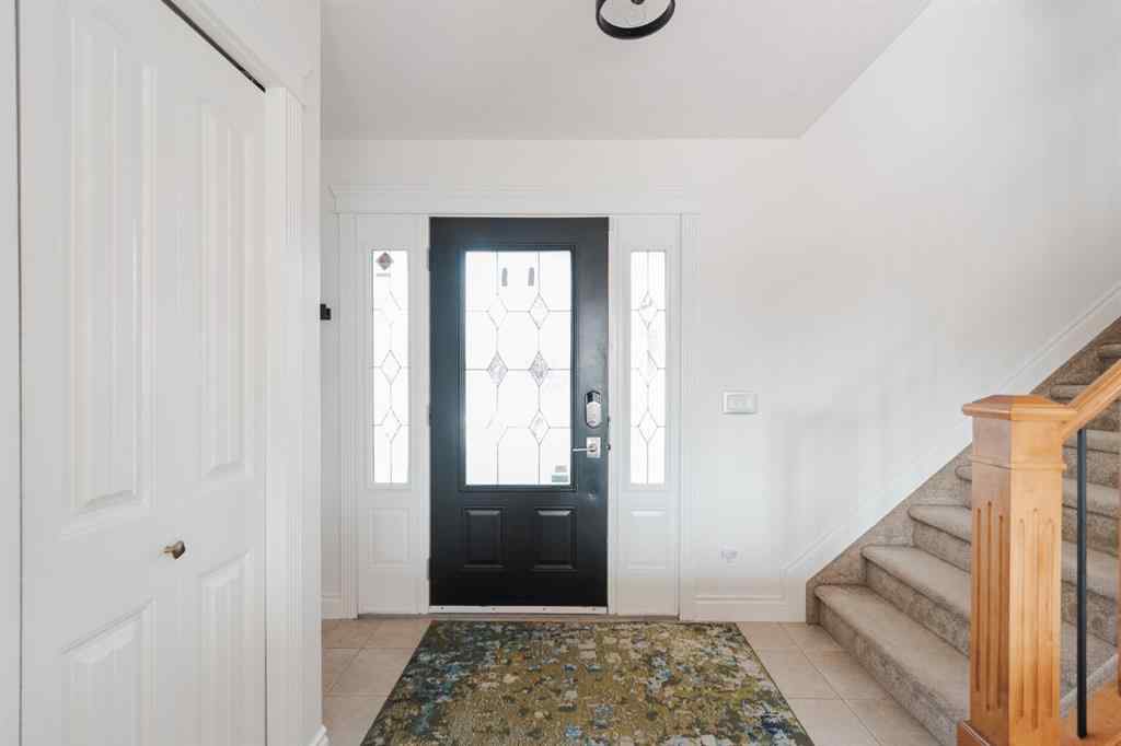 MLS® A2255995 - 223 Rattlepan Creek Crescent  in Timberlea Fort McMurray, Residential