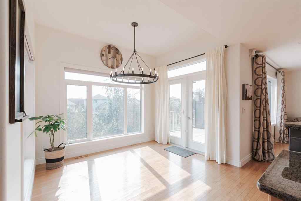 MLS® A2255995 - 223 Rattlepan Creek Crescent  in Timberlea Fort McMurray, Residential
