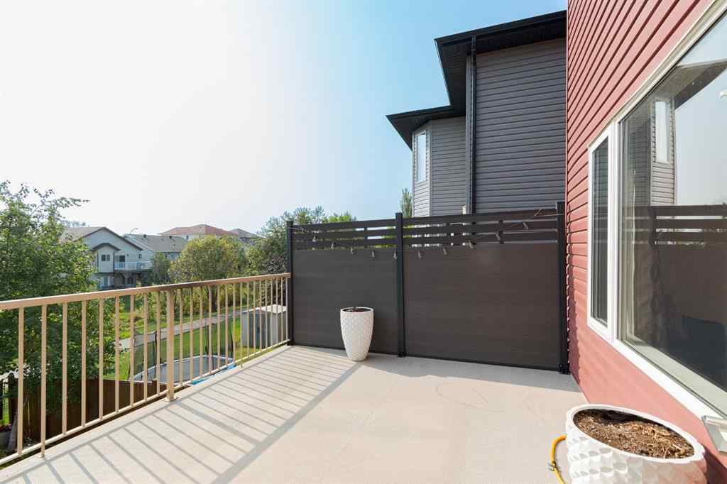 MLS® A2255995 - 223 Rattlepan Creek Crescent  in Timberlea Fort McMurray, Residential