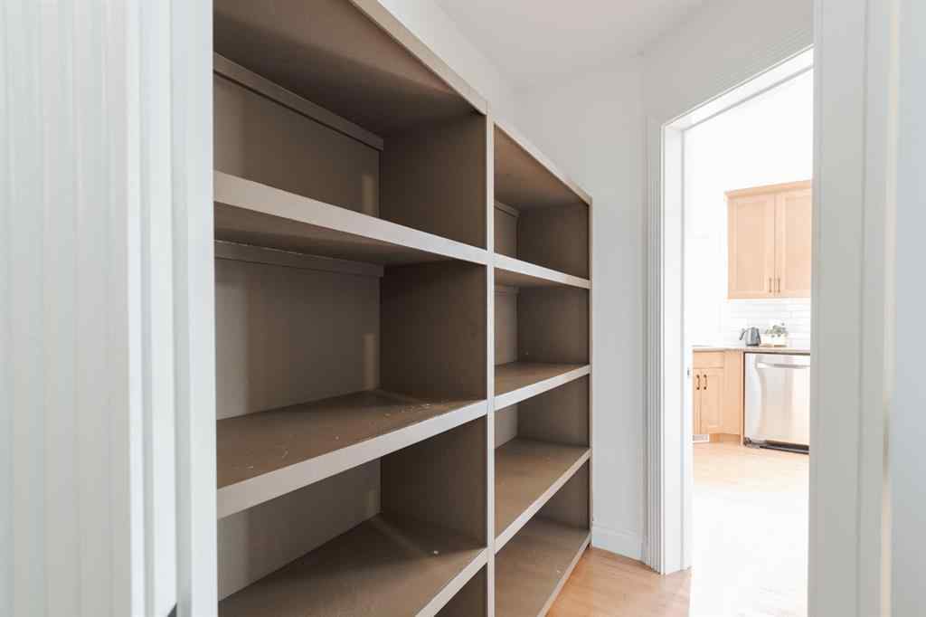 MLS® A2255995 - 223 Rattlepan Creek Crescent  in Timberlea Fort McMurray, Residential