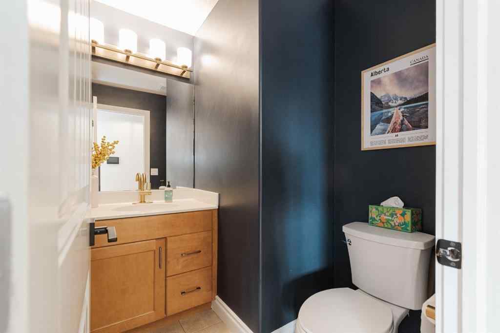MLS® A2255995 - 223 Rattlepan Creek Crescent  in Timberlea Fort McMurray, Residential
