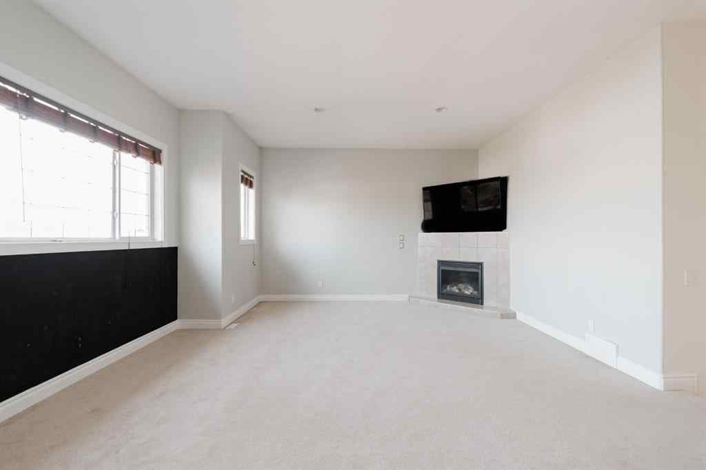 MLS® A2255995 - 223 Rattlepan Creek Crescent  in Timberlea Fort McMurray, Residential