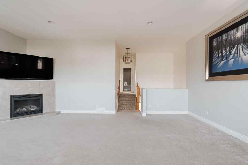 MLS® A2255995 - 223 Rattlepan Creek Crescent  in Timberlea Fort McMurray, Residential
