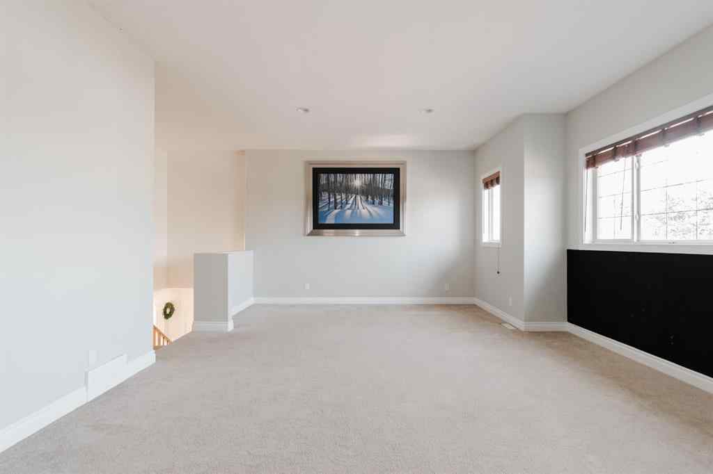 MLS® A2255995 - 223 Rattlepan Creek Crescent  in Timberlea Fort McMurray, Residential