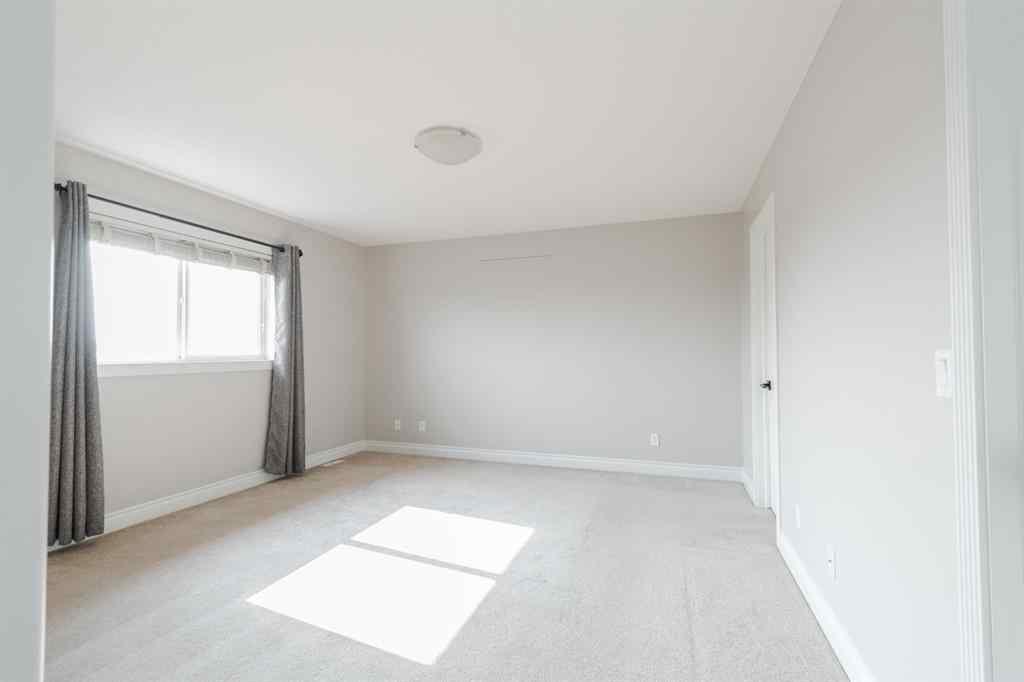 MLS® A2255995 - 223 Rattlepan Creek Crescent  in Timberlea Fort McMurray, Residential