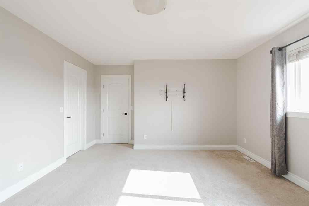 MLS® A2255995 - 223 Rattlepan Creek Crescent  in Timberlea Fort McMurray, Residential