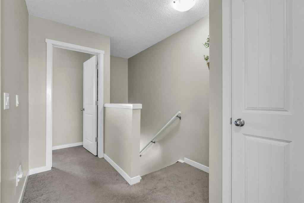 MLS® A2255997 - 369 Copperpond Landing SE in Copperfield Calgary, Residential
