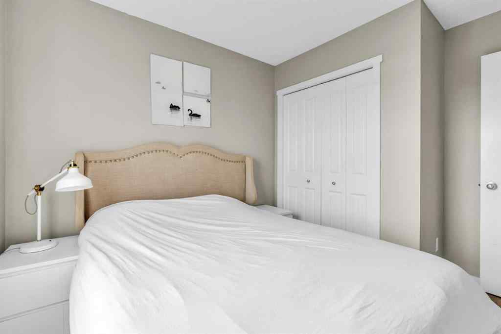 MLS® A2255997 - 369 Copperpond Landing SE in Copperfield Calgary, Residential