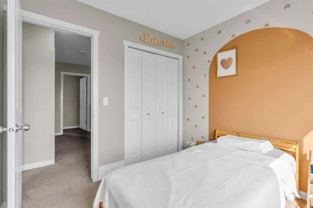MLS® A2255997 - 369 Copperpond Landing SE in Copperfield Calgary, Residential