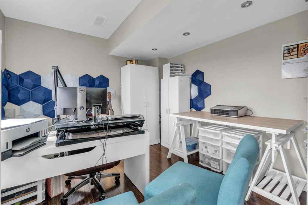 MLS® A2255997 - 369 Copperpond Landing SE in Copperfield Calgary, Residential