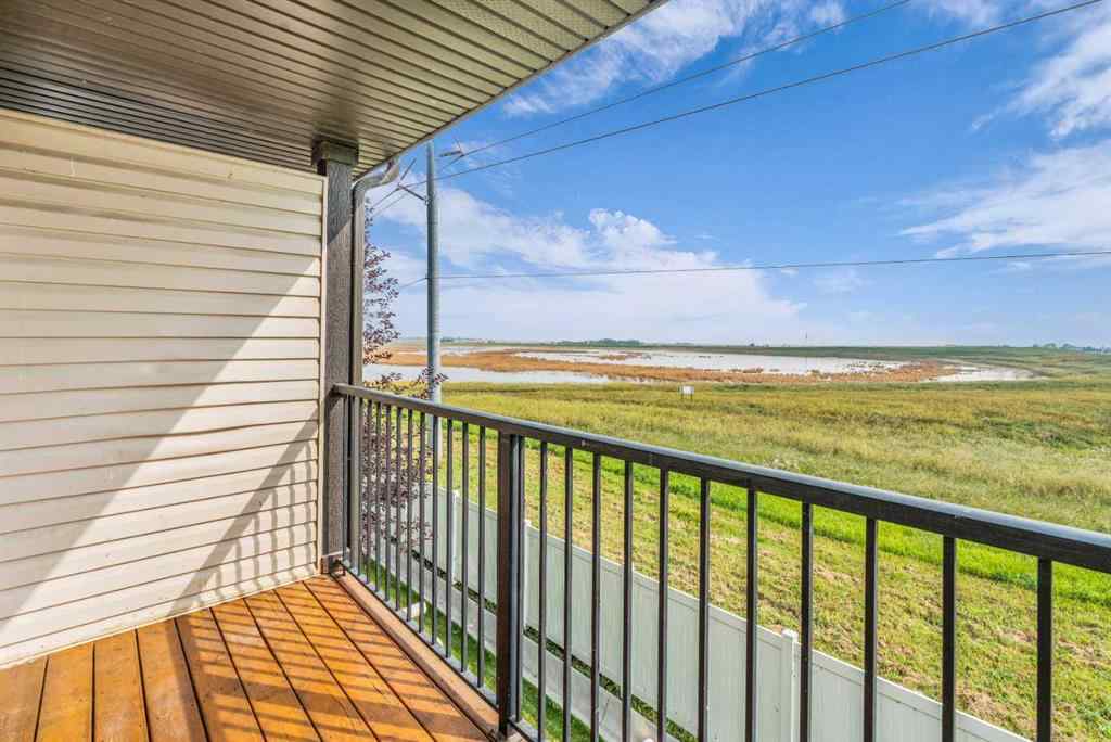 MLS® A2255997 - 369 Copperpond Landing SE in Copperfield Calgary, Residential