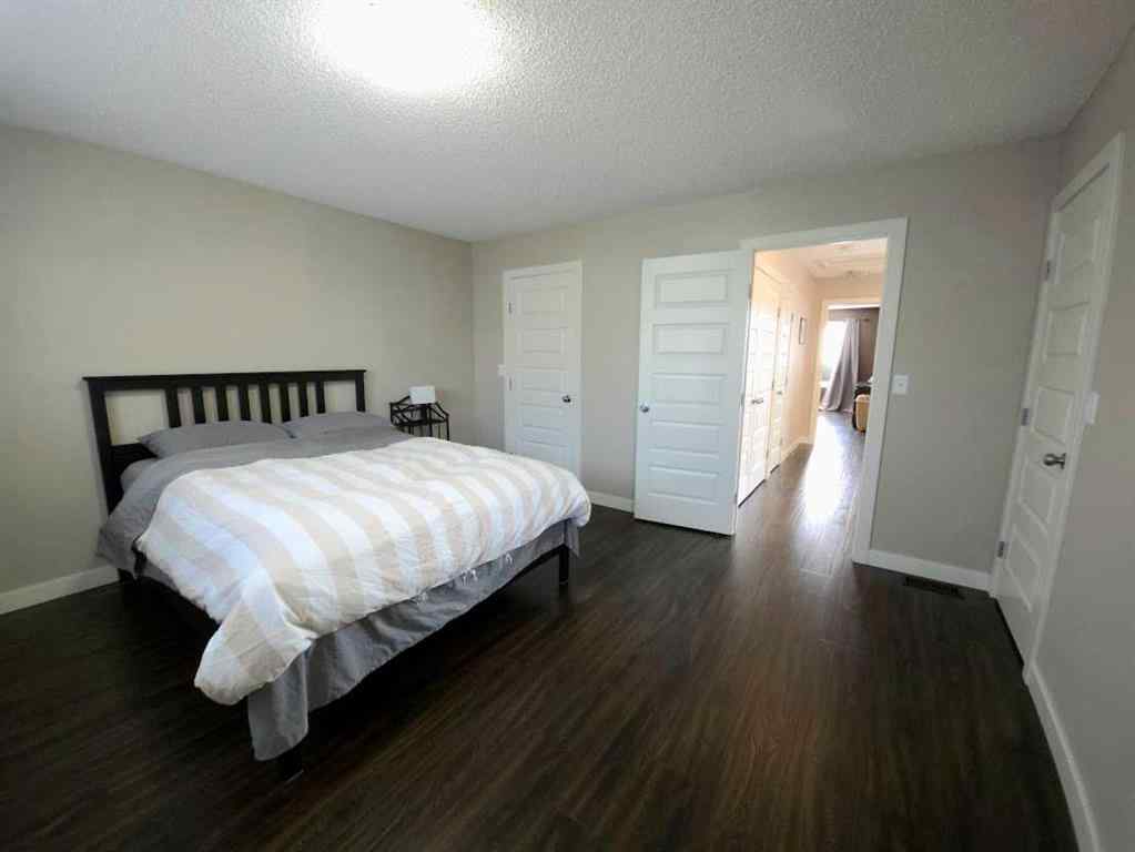 MLS® A2255998 - 1694 Cunningham Way SW in Callaghan Edmonton, Residential