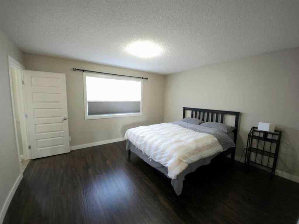 MLS® A2255998 - 1694 Cunningham Way SW in Callaghan Edmonton, Residential