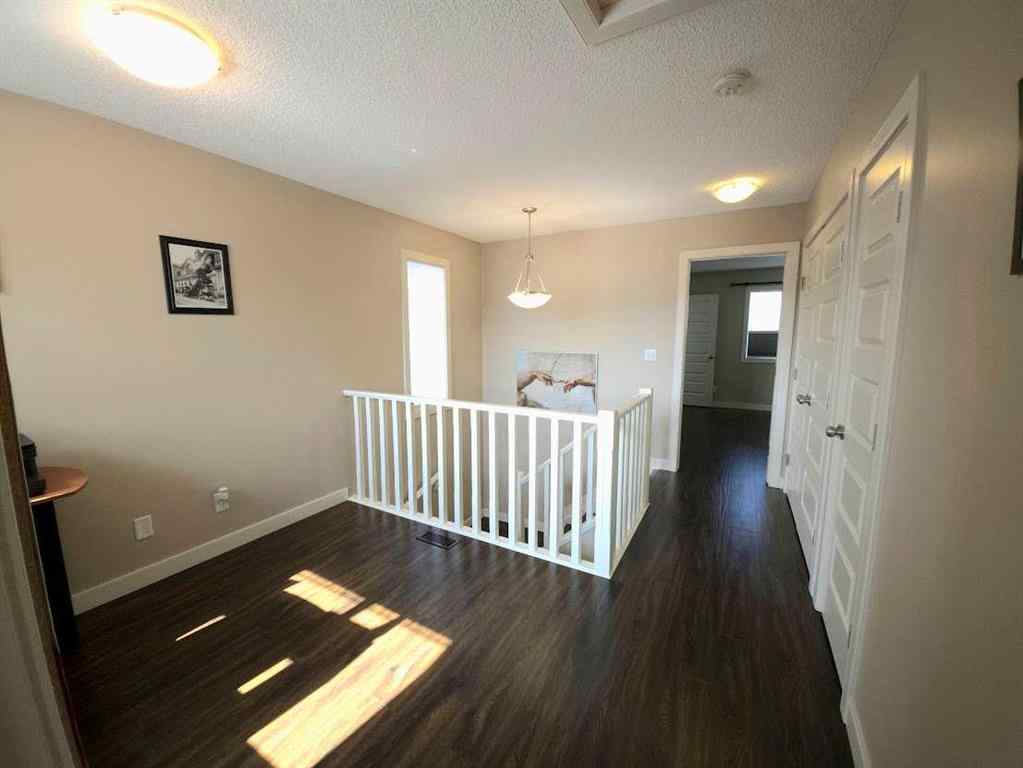 MLS® A2255998 - 1694 Cunningham Way SW in Callaghan Edmonton, Residential