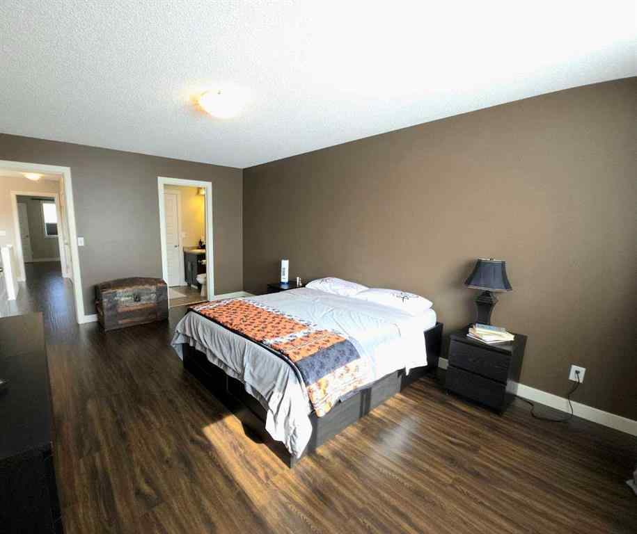 MLS® A2255998 - 1694 Cunningham Way SW in Callaghan Edmonton, Residential