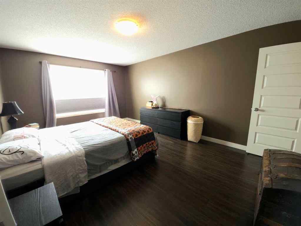MLS® A2255998 - 1694 Cunningham Way SW in Callaghan Edmonton, Residential