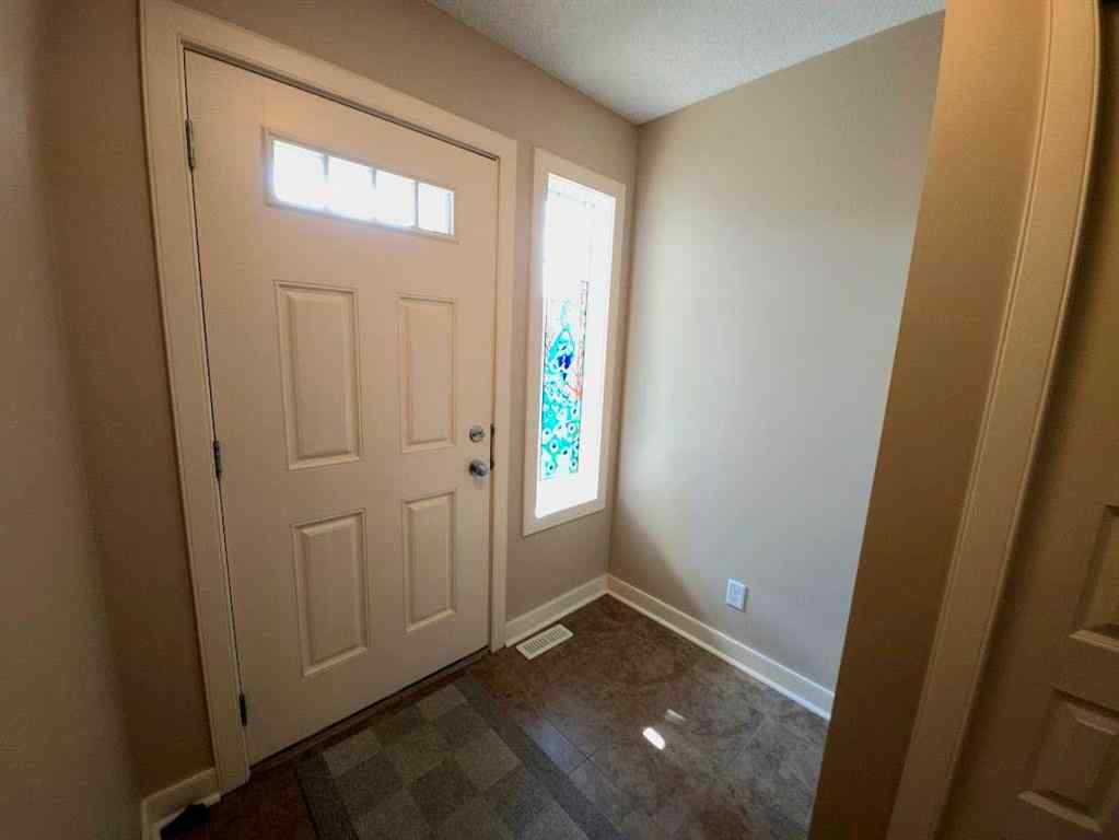 MLS® A2255998 - 1694 Cunningham Way SW in Callaghan Edmonton, Residential