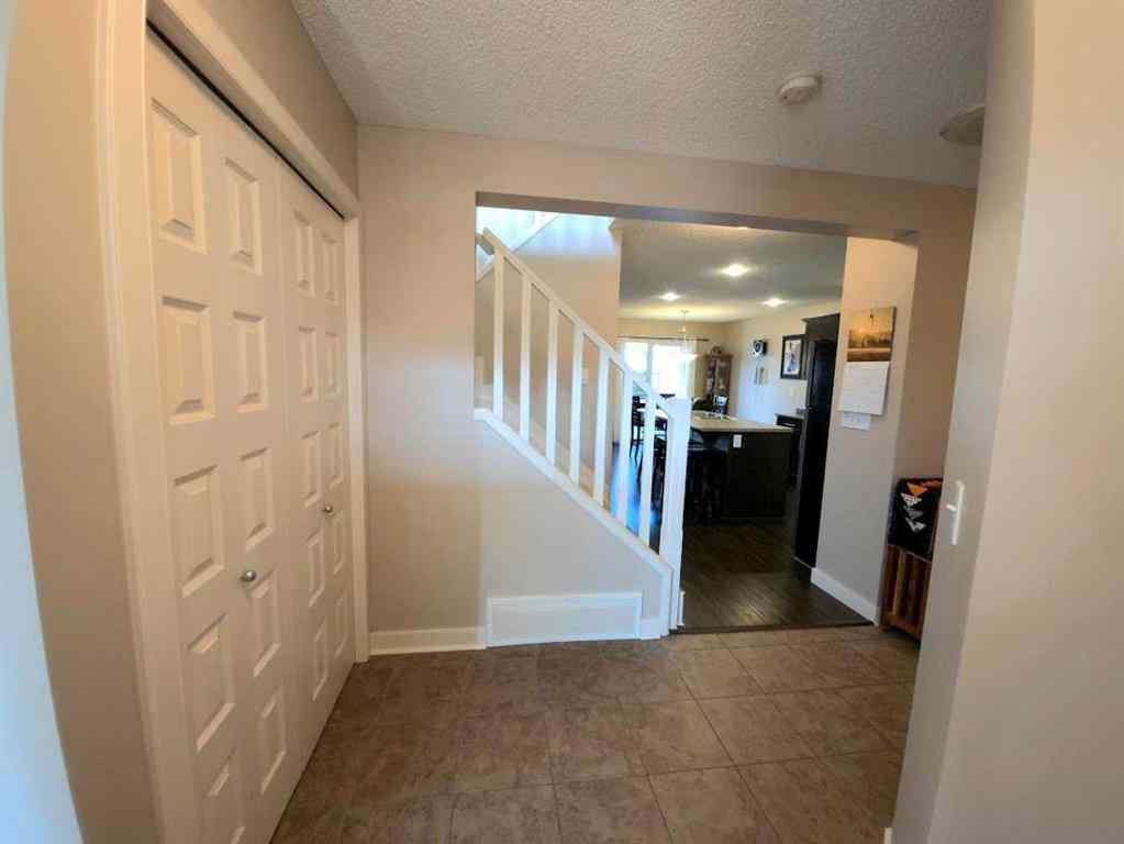 MLS® A2255998 - 1694 Cunningham Way SW in Callaghan Edmonton, Residential