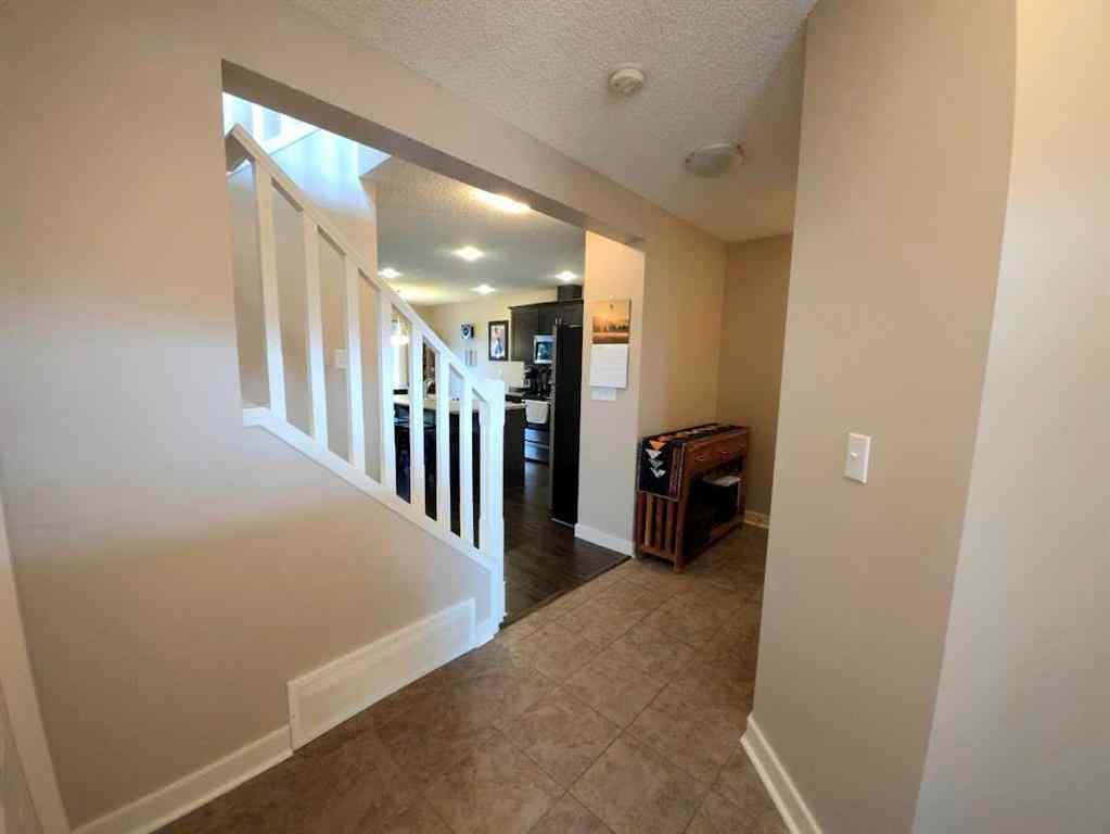 MLS® A2255998 - 1694 Cunningham Way SW in Callaghan Edmonton, Residential