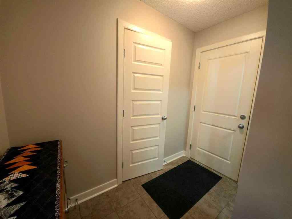MLS® A2255998 - 1694 Cunningham Way SW in Callaghan Edmonton, Residential