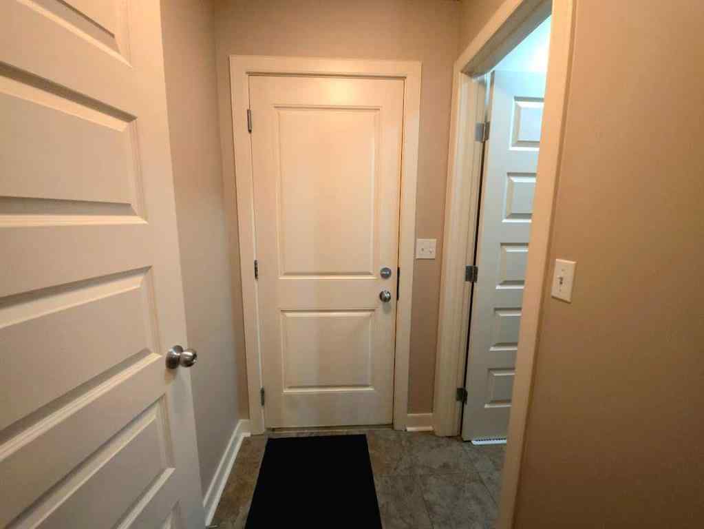 MLS® A2255998 - 1694 Cunningham Way SW in Callaghan Edmonton, Residential