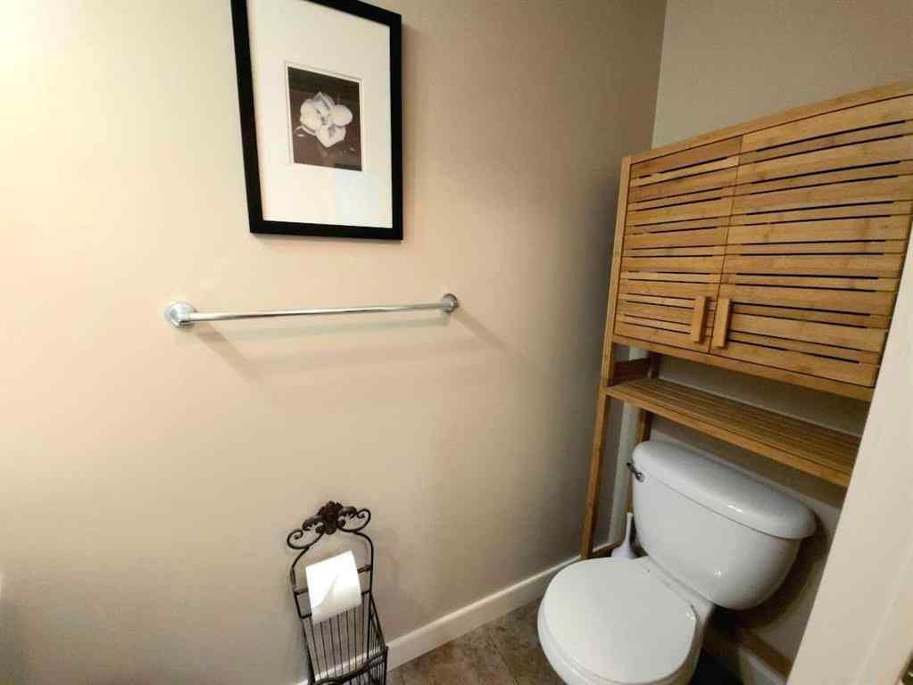 MLS® A2255998 - 1694 Cunningham Way SW in Callaghan Edmonton, Residential