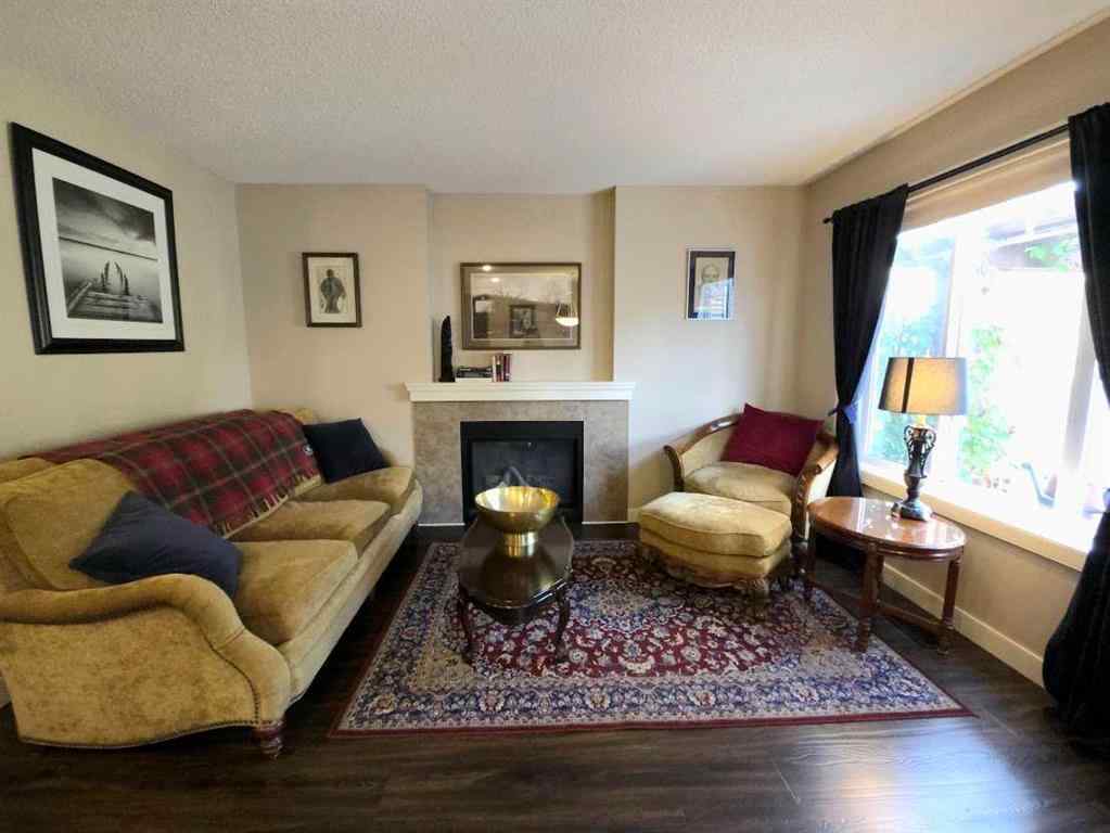MLS® A2255998 - 1694 Cunningham Way SW in Callaghan Edmonton, Residential